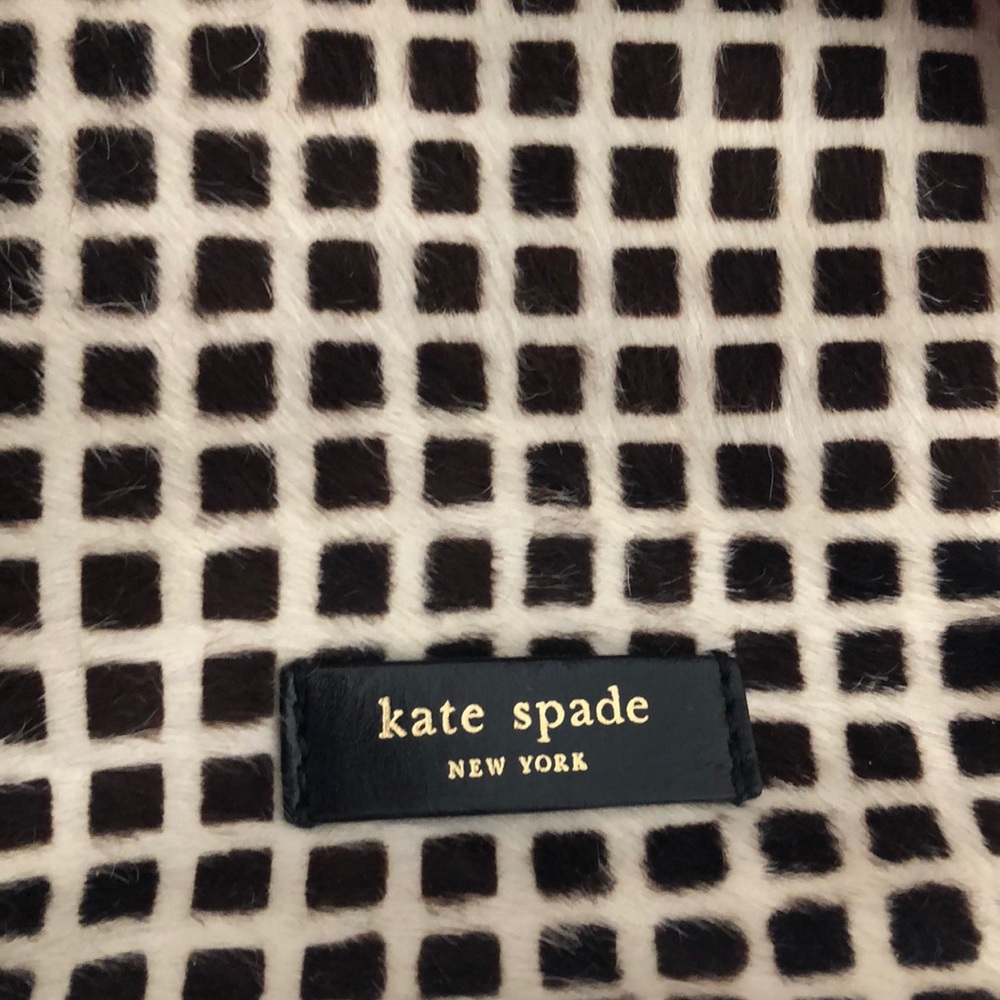 Kate spade vintage